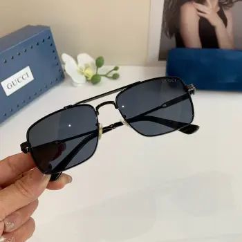 UV protection sunglasses Replica Gucci Sunglasses