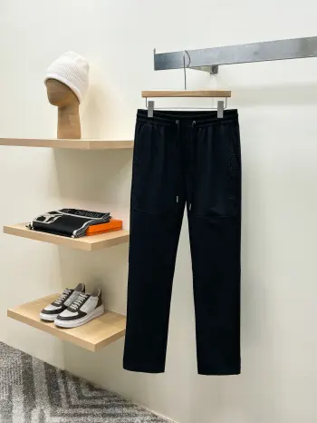 New Men s Casual Pants  Replica Dior Pants and Trousers