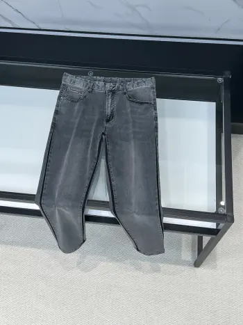 Latest style jeans Replica Dior Jeans