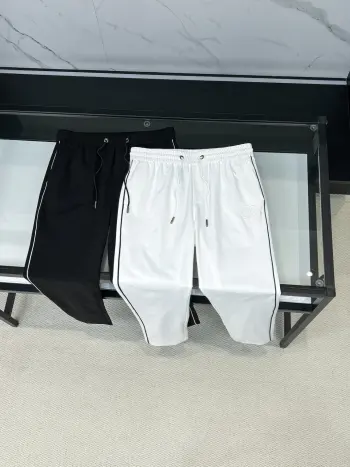 New Casual Pants  Replica Dior Pants and Trousers