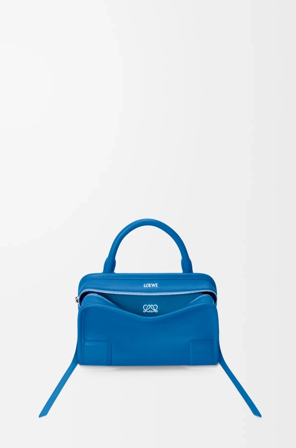 Loewe 9175 Mini Soft Cowhide Leather Handbag Women s Crossbody Bag Loewe 9175 Mini Soft Cowhide Leather Handbag Women s Crossbody Bag