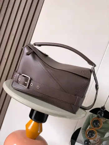 9152 Rectangular Handbag  Women s Crossbody Bag Replica Loewe womens bags