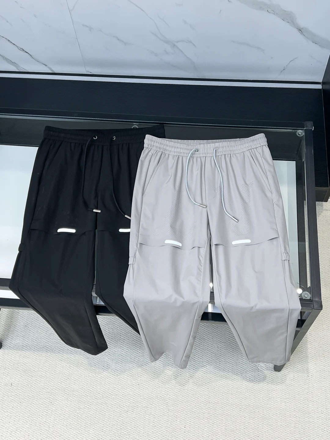 Louis Vuitton New Casual Pants Louis Vuitton New Casual Pants