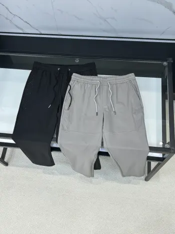 New Men s Casual Pants  Replica Dior Pants and Trousers