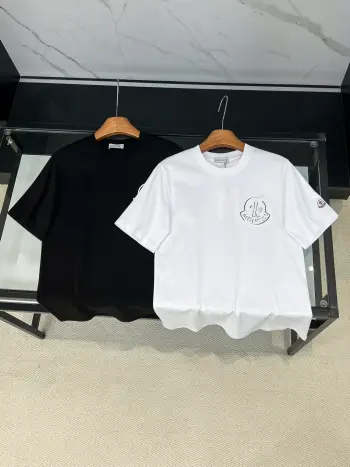 网络失败: Operation timed out after 30016 milliseconds with 0 bytes received Replica Moncler Tshirts and Polos