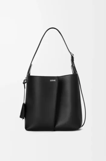 1 Replica Loewe womens bags