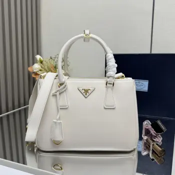 1BA906 Patent Leather Mini Killer Bag Women s Crossbody Bag Replica Prada womens bags