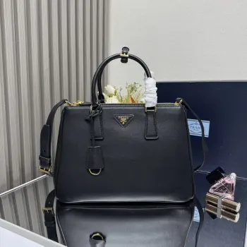 1BA906 Patent Leather Mini Killer Bag Women s Crossbody Bag Replica Prada womens bags