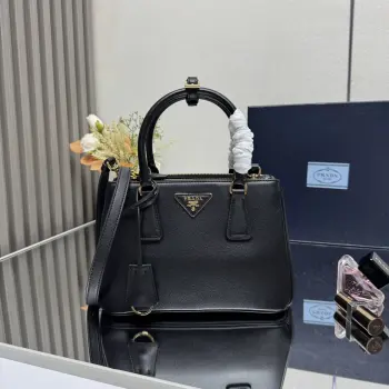 1BA906 patent leather mini killer bag women s crossbody bag Replica Prada womens bags