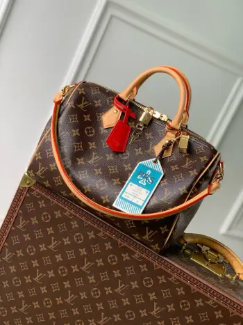 M11945 Reading Glasses Chain Handbag Women s Shoulder Bag Replica Louis Vuitton womens bags