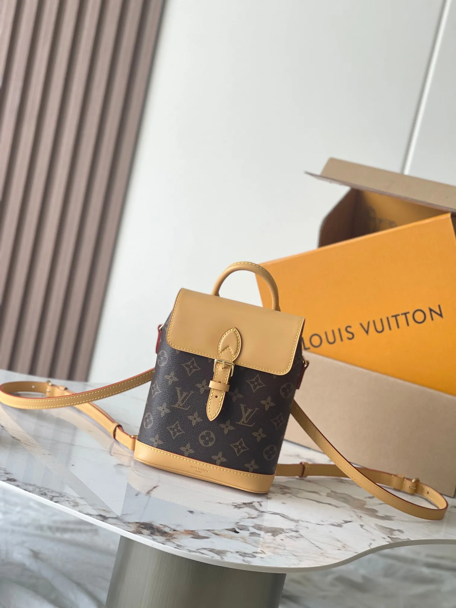 Louis Vuitton M14651 All-Steel Hardware Handbag Women s Crossbody Bag Louis Vuitton M14651 All-Steel Hardware Handbag Women s Crossbody Bag