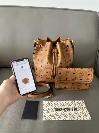 翻译失败: token quota is not enough, token remain quota:  0.000050, need quota:  0.000056 (request id: 2026051318303589167389PimqXPBA) Replica MCM womens bags
