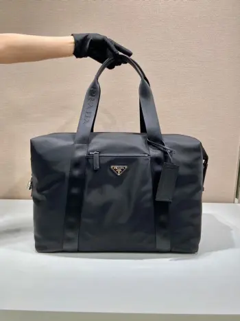 2VC796 New Travel Bag Replica Prada travel bags