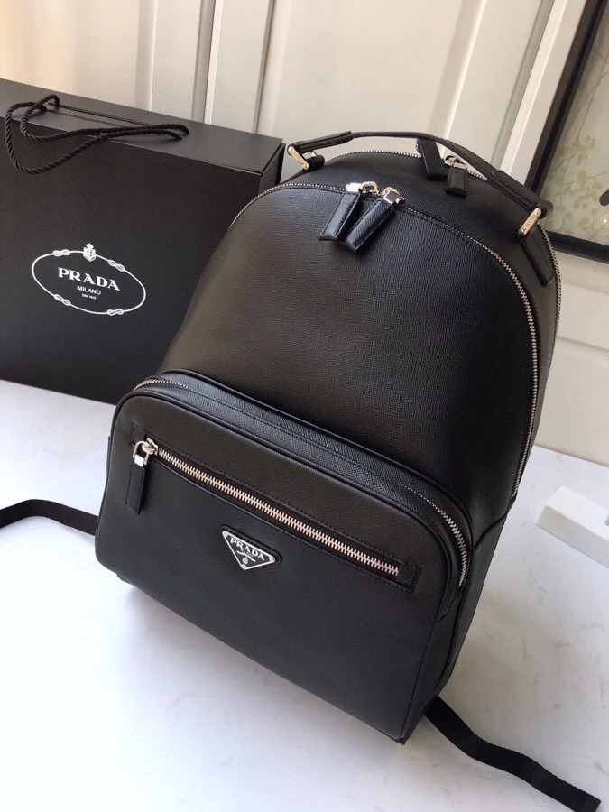 Prada 2VZ032 New Style Backpack Prada 2VZ032 New Style Backpack
