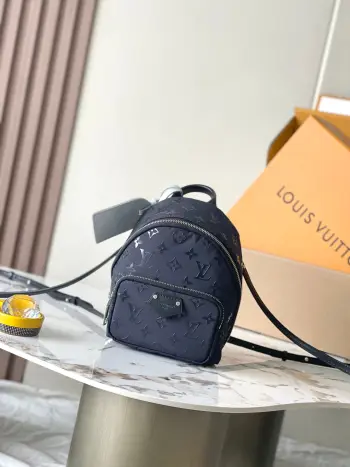 M11780 Backpack Handbag Backpack Replica Louis Vuitton backpacks