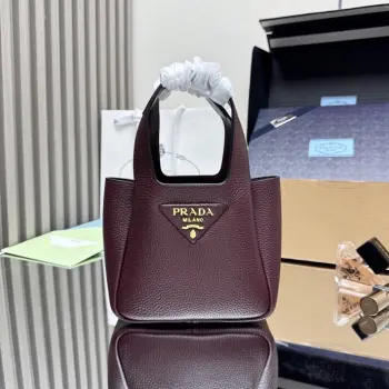 1BA349 Vegetable Basket Tote Bag Vegetable Basket Tote Bag Women s Handbag Replica Prada womens bags
