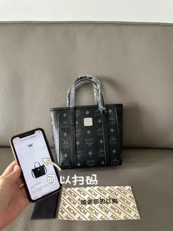 翻译失败: token quota is not enough, token remain quota:  0.000050, need quota:  0.000056 (request id: 20260513191453905732224rucGbJSP) Replica MCM womens bags