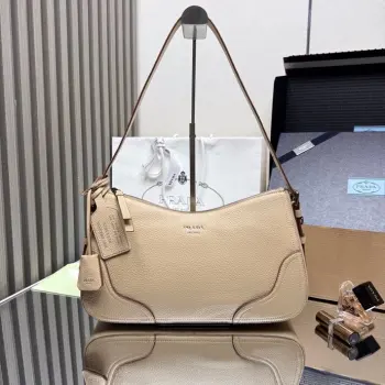 1BC280 New Product Bag Women s Crossbody Bag Replica Prada womens bags