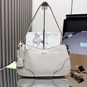 1BC280 New Product Bag Women s Crossbody Bag Replica Prada womens bags