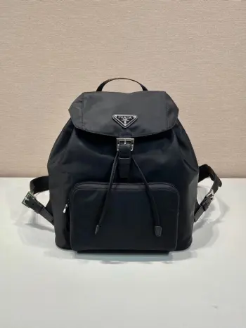 1BZ832 New Style Backpack Replica Prada backpacks