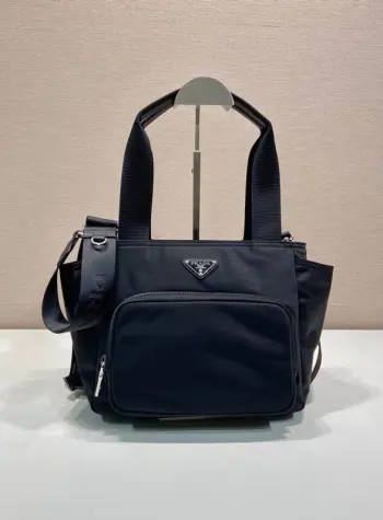 1BG582 New Messenger Bag Women s Crossbody Bag Replica Prada womens bags