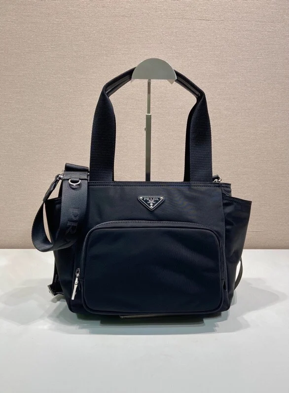 Prada 1BG582 New Messenger Bag Women s Crossbody Bag Prada 1BG582 New Messenger Bag Women s Crossbody Bag