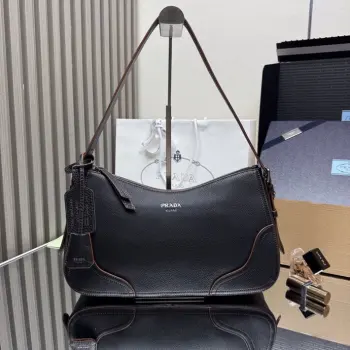 1BC280 New Product Bag Women s Crossbody Bag Replica Prada womens bags