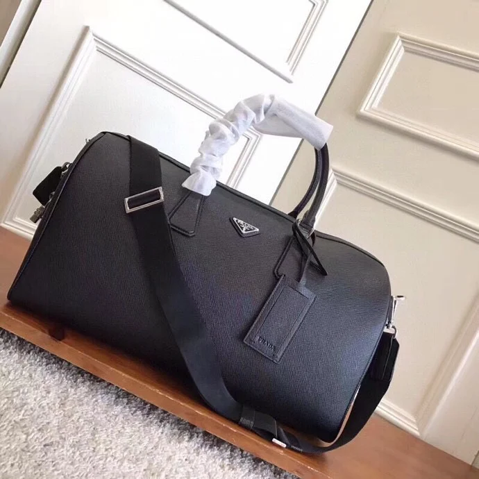 Prada 2VC018 New Travel Bag Prada 2VC018 New Travel Bag