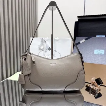 1BC280 New Product Bag Women s Crossbody Bag Replica Prada womens bags