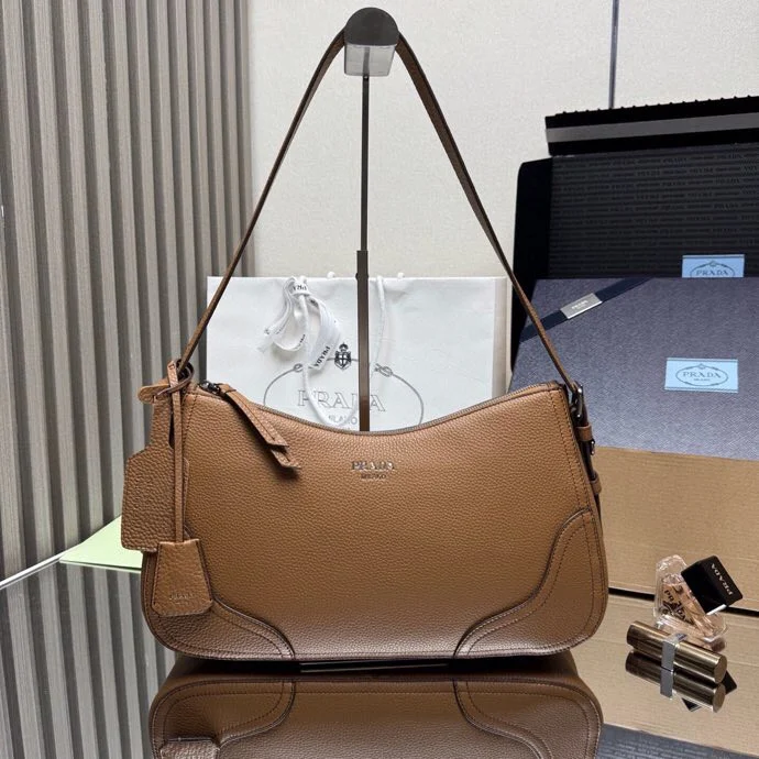 Prada 1BC280 New Product Bag Women s Crossbody Bag Prada 1BC280 New Product Bag Women s Crossbody Bag