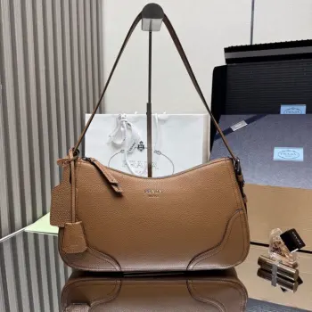 1BC280 New Product Bag Women s Crossbody Bag Replica Prada womens bags