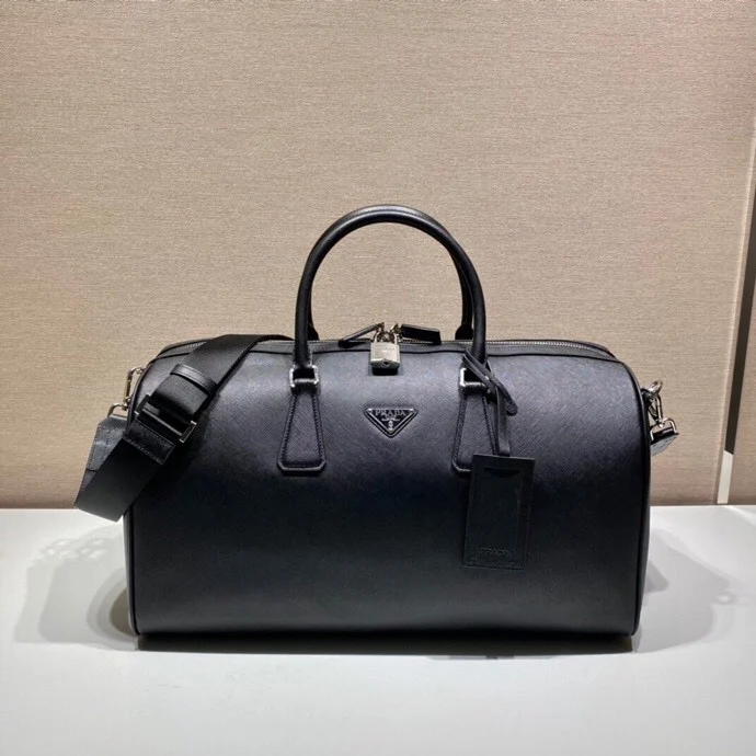 Prada 2VC018 New Travel Bag Prada 2VC018 New Travel Bag
