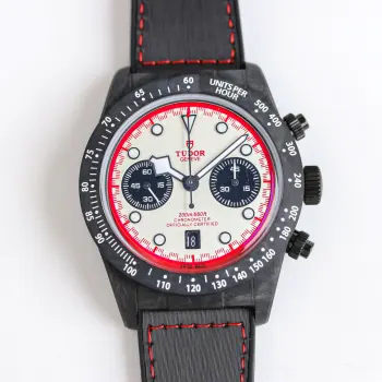 R29 Bay Series Watch Men s Mechanical Watch Men s Mechanical Watch Replica TUDOR Mens Watches