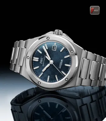 Seagull 2892 movement Engineer watch Men s mechanical watch Replica IWC Mens Watches