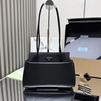 1BA495 New Handbag Women s Crossbody Bag Replica Prada womens bags