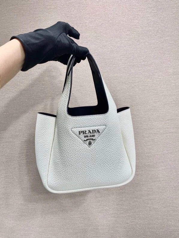 Prada 1BA349 Cowhide Shoulder Bag Women s Handbag Prada 1BA349 Cowhide Shoulder Bag Women s Handbag
