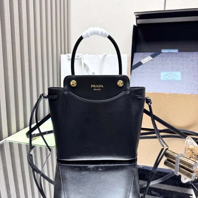 Prada 1BA496 New Leather Handbag Women s Crossbody Bag Prada 1BA496 New Leather Handbag Women s Crossbody Bag