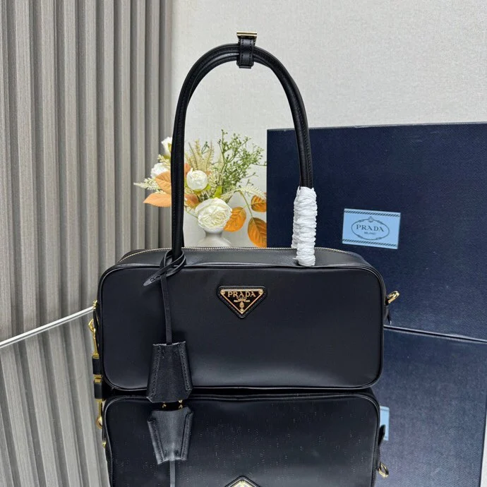 Prada 1BB133 New Handbag Women s Shoulder Bag