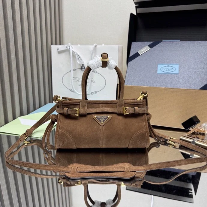 Prada 1BA486 New Tote Bag Medium Women s Shoulder Bag Prada 1BA486 New Tote Bag Medium Women s Shoulder Bag