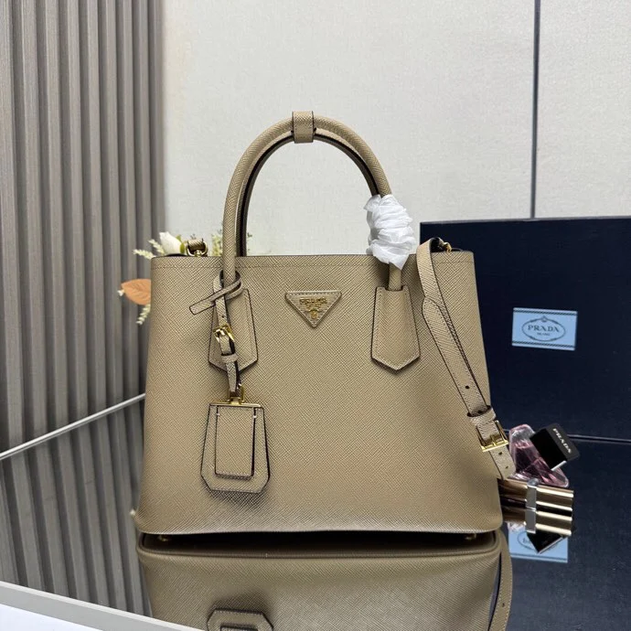 Prada 1BG775 Classic Handbag Women s Crossbody Bag