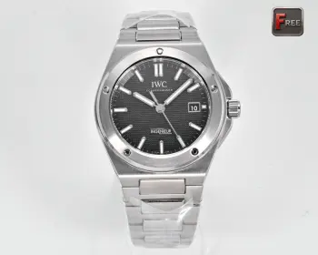 Seagull 2892 movement Engineer watch Men s mechanical watch Replica IWC Mens Watches