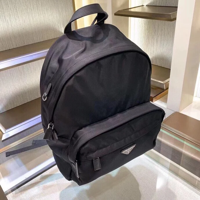 Prada 2VZ066 Backpack Prada 2VZ066 Backpack