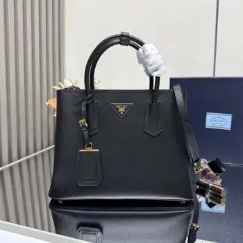 1BG775 Classic Handbag Women s Crossbody Bag Replica Prada womens bags