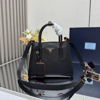 1BG443 Classic Handbag Women s Crossbody Bag Replica Prada womens bags