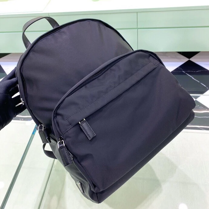Prada 2VZ066 Backpack Prada 2VZ066 Backpack