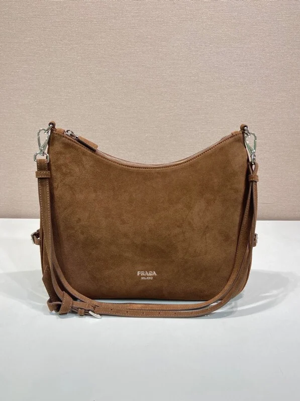 Prada 1BC288 New Arrival Wanderer Bag Women s Shoulder Bag Prada 1BC288 New Arrival Wanderer Bag Women s Shoulder Bag