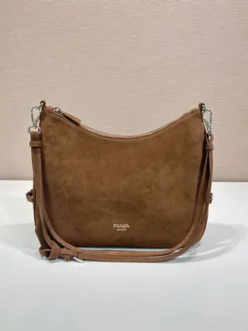 1BC288 New Arrival Wanderer Bag Women s Shoulder Bag Replica Prada womens bags