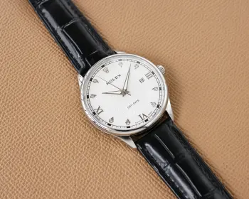 1 Replica ROLEX Mens Watches