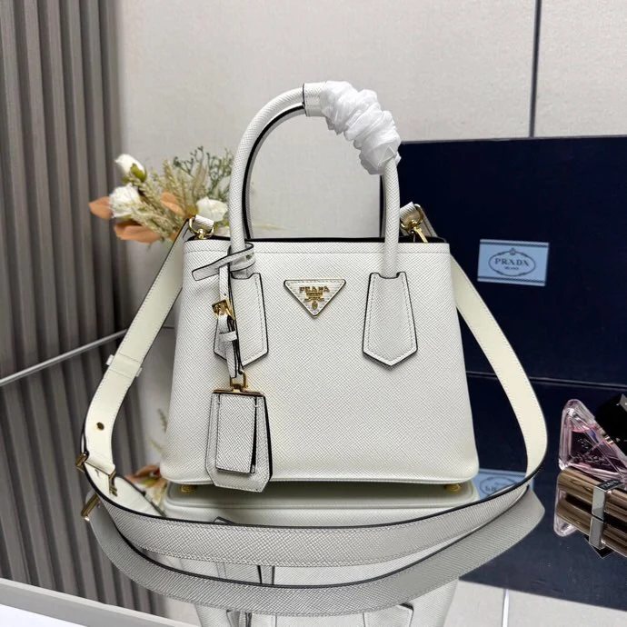 Prada 1BG443 Classic Handbag Women s Crossbody Bag Prada 1BG443 Classic Handbag Women s Crossbody Bag