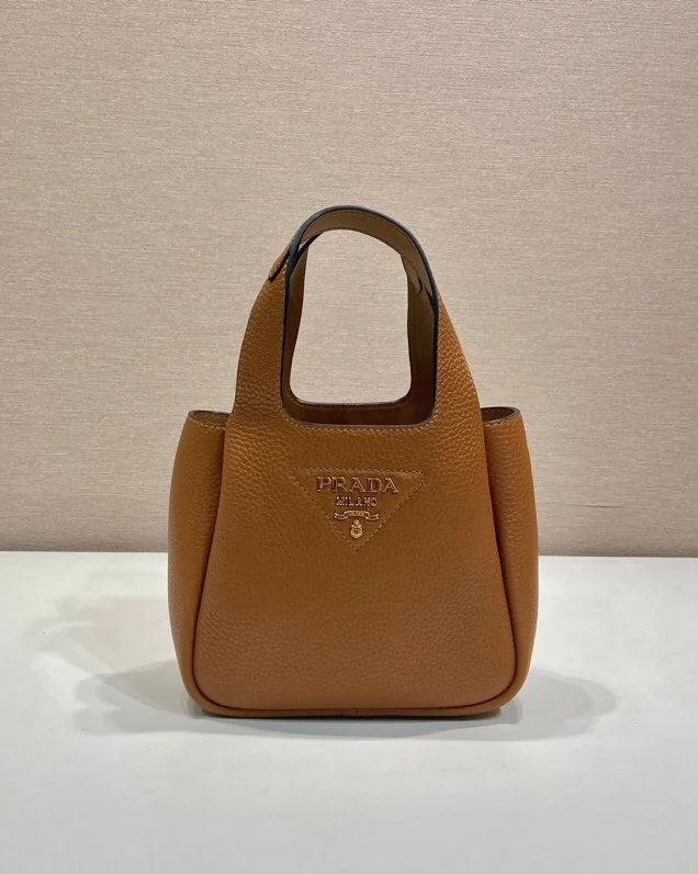 Prada 1BA349 Cowhide Shoulder Bag Women s Handbag Prada 1BA349 Cowhide Shoulder Bag Women s Handbag